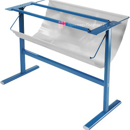 Dahle стол-подставка для резака 448