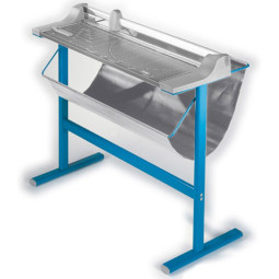 Dahle стол-подставка для резака 448