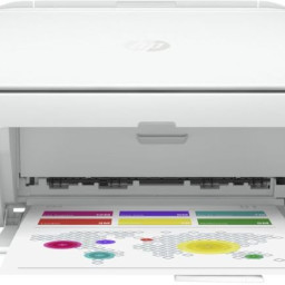 МФУ HP DeskJet 2720