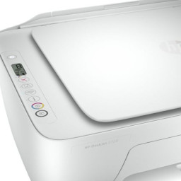 МФУ HP DeskJet 2720