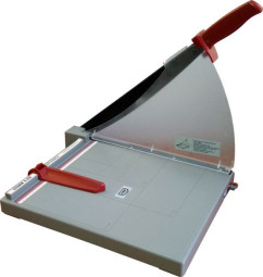 Резак Steiger S-310