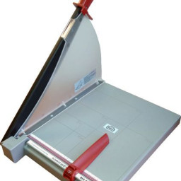 Резак Steiger S-310