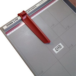 Резак Steiger S-310