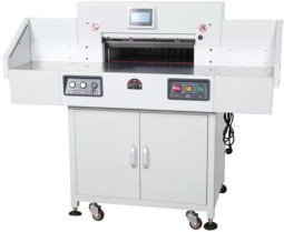 Резак Ausjetech 550GH