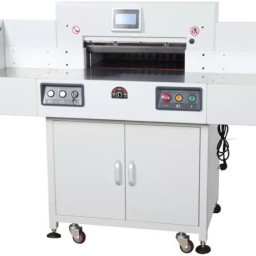 Резак Ausjetech 550GH