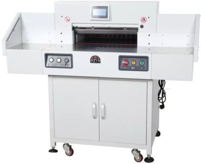 Резак Ausjetech 550GH