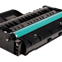 Тонер-картридж Ricoh Print Cartridge SP 150LE, 700 стр. (PP022426)