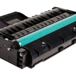 Тонер-картридж Ricoh Print Cartridge SP 150LE, 700 стр. (PP022426)