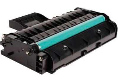 Тонер-картридж Ricoh Print Cartridge SP 150LE, 700 стр. (PP022426)