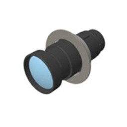 Объектив Barco GLD 1.43-2.12 : 1 Non Motorized