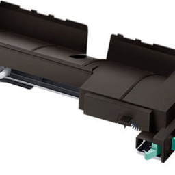 Samsung модуль перфорации Punch Kit SL-HPU501T