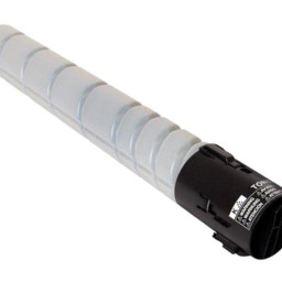 Тонер-картридж Konica Minolta Toner Cartridge TN-812K (black), 40800 стр. (PP024176)