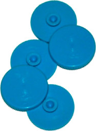 Le More марзан для обрезчиков углов