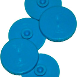 Le More марзан для обрезчиков углов