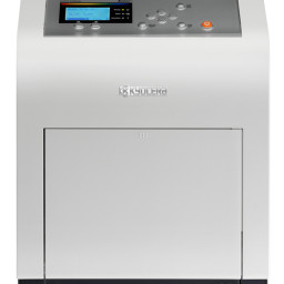 Принтер Kyocera ECOSYS P7035cdn