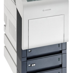 Принтер Kyocera ECOSYS P7035cdn