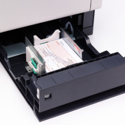 Принтер Kyocera ECOSYS P7035cdn