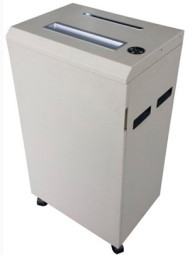 Уничтожитель (шредер) Bulros 7201C