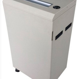 Уничтожитель (шредер) Bulros 7201C