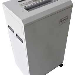 Уничтожитель (шредер) Bulros 7201C