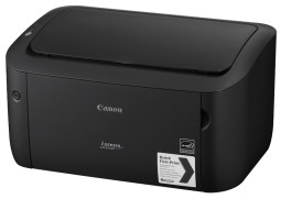 Принтер Canon i-SENSYS LBP6030B