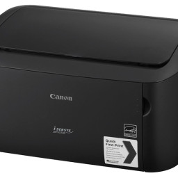 Принтер Canon i-SENSYS LBP6030B