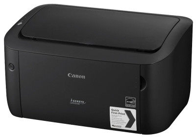 Принтер Canon i-SENSYS LBP6030B