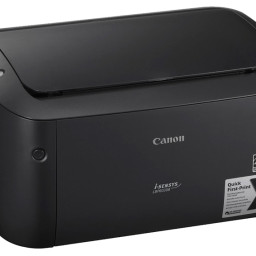 Принтер Canon i-SENSYS LBP6030B