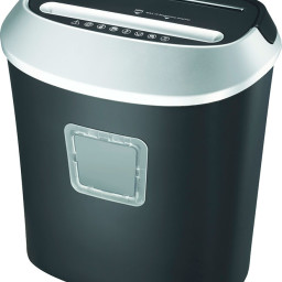 Уничтожитель (шредер) Office Kit S50 (4 x 35)