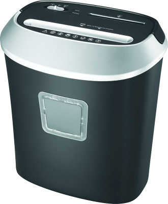 Уничтожитель (шредер) Office Kit S50 (4 x 35)