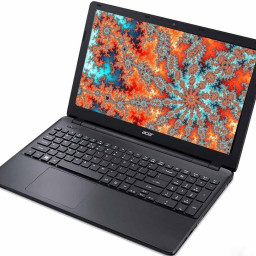 Ноутбук Acer Extensa EX2508-P02W