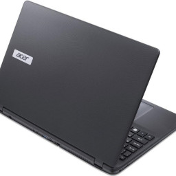 Ноутбук Acer Extensa EX2508-P02W
