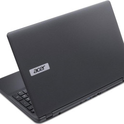 Ноутбук Acer Extensa EX2508-P02W