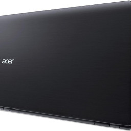 Ноутбук Acer Extensa EX2508-P02W