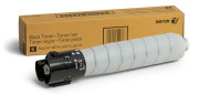 Тонер-картридж Xerox Toner Cartridge AltaLink B8145/B8155 (black), 52000 стр. (PP088828)