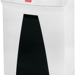 Уничтожитель (шредер) HSM Securio B22-5.8