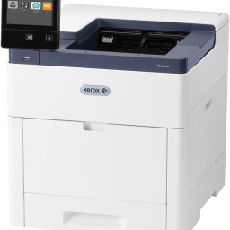Принтер Xerox VersaLink C600N (VLC600N)
