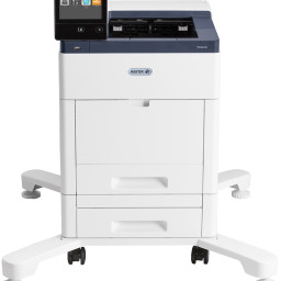 Принтер Xerox VersaLink C600N (VLC600N)