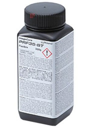 Roland жидкий полимер PRF35-ST, 350 г