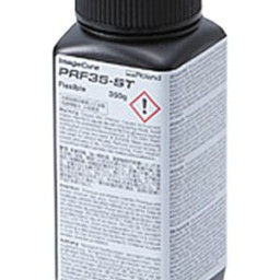 Roland жидкий полимер PRF35-ST, 350 г