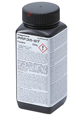 Roland жидкий полимер PRF35-ST, 350 г