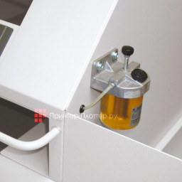 Уничтожитель (шредер) Ideal 4107 (6 мм)