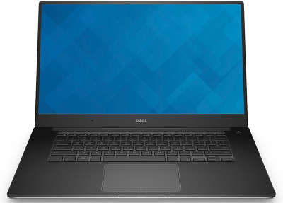 Ноутбук Dell XPS 15 9550-1370