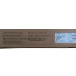 Тонер Ricoh Toner Type C9100 (cyan)