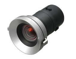 Epson стандартный объектив для EB-G5000 ELPLS05
