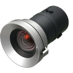 Epson стандартный объектив для EB-G5000 ELPLS05