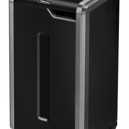 Уничтожитель (шредер) Fellowes Powershred 325i
