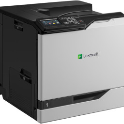 Принтер Lexmark CS820de