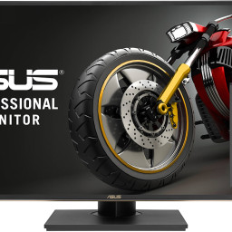 Монитор Asus ProArt PA329Q