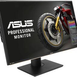 Монитор Asus ProArt PA329Q